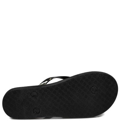 Simpatik / Шлепанцы