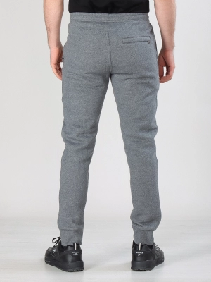  / Брюки утепленные с начесом