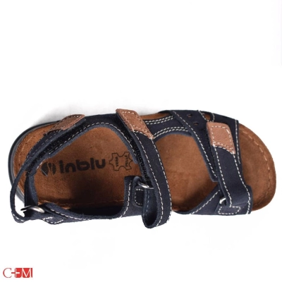 Inblu / Сандалии