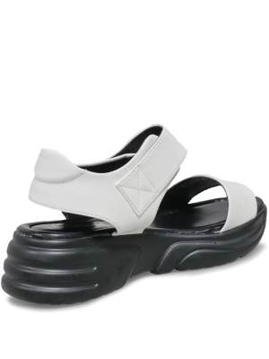 Gelsomino / Босоножки