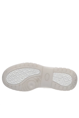 Lucky Sister / Кроссовки