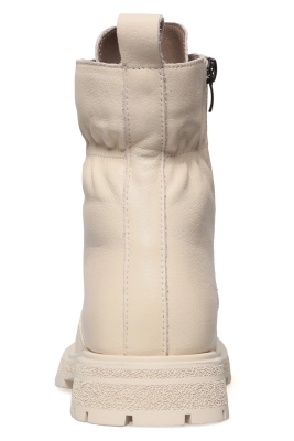 Тофа / Ботинки