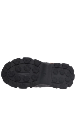 Baden / Ботинки