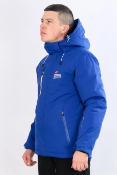 SNOW HEADQUARTER / Куртка горнолыжная SNOW HEADQUARTER / Куртка горнолыжная