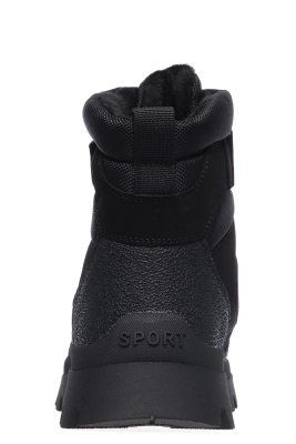 Ulet / Ботинки