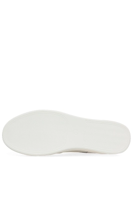 Torsion Field (Тофа) / Кроссовки женские