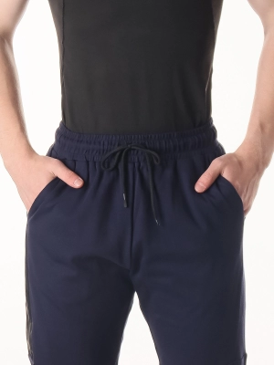 Cittys / Брюки спортивные