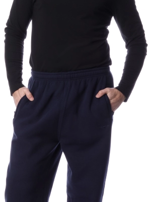  / Брюки утепленные с начесом