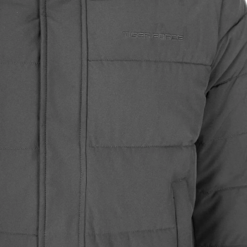 Tiger Force / Куртка Tiger Force / Куртка