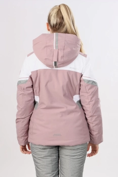 High Experience / Куртка горнолыжная High Experience / Куртка горнолыжная