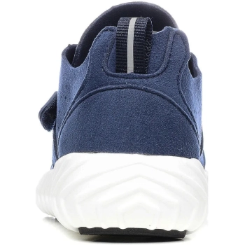 Tesoro / Кроссовки