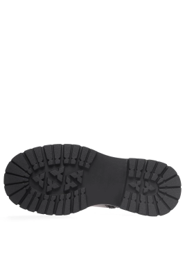 Rita Bravuro / Ботинки