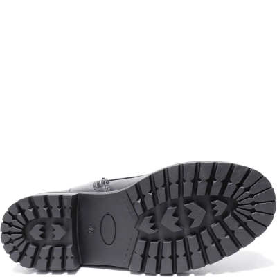 Bona Mente / Ботинки