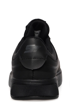 Save Trip / Кроссовки