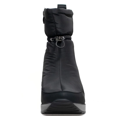 M25 / Ботинки