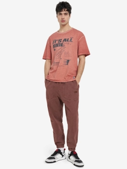 Termit / Футболка Termit / Футболка