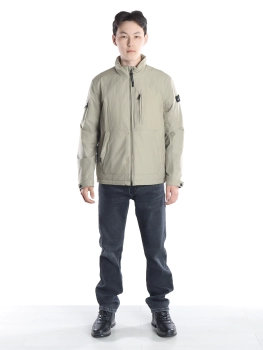 Shark Force / Куртка демисезонная