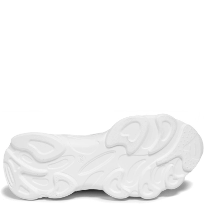 Farinni / Кроссовки