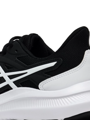 Asics / Кроссовки JOLT 4