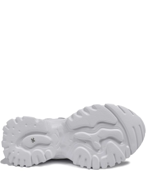 Тофа / Кроссовки