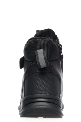 Ulet / Ботинки