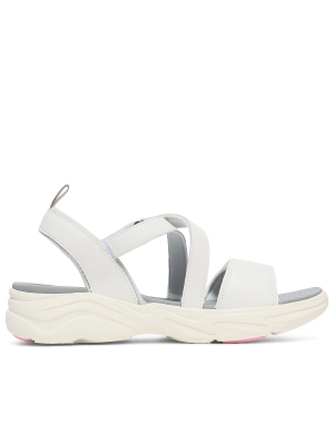 Soter / Босоножки