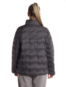 Money&You / Куртка деми