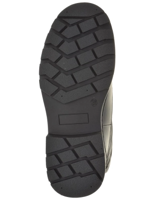 Baden / Ботинки