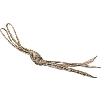 Бренд не указан / Шнурки плоские  90 см