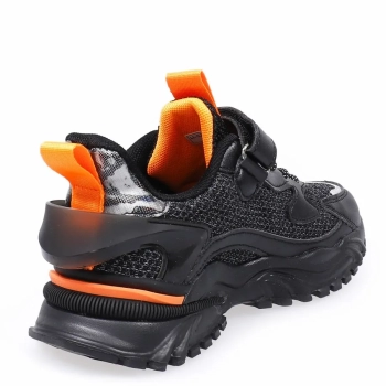 Soter / Кроссовки Soter / Кроссовки