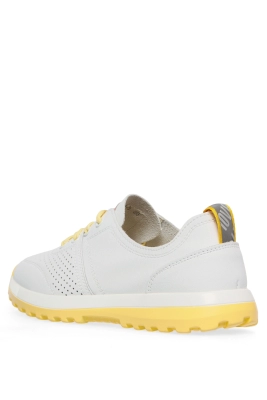 Torsion Field (Тофа) / Кроссовки женские