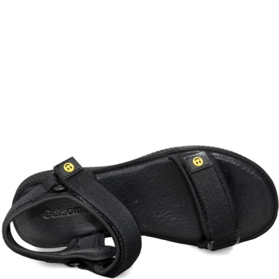 Gelsomino / Сандалии