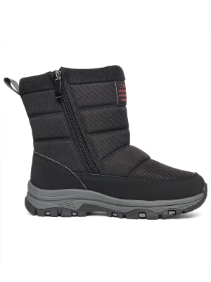 Strobbs / Ботинки утепленные на подростка 