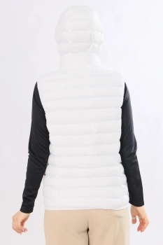 Sport & Moda / Жилет утепленный Sport & Moda / Жилет утепленный