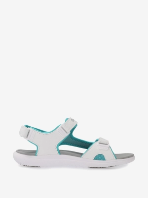 Outventure / Сандалии Ratchel W