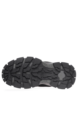 Baden / Ботинки