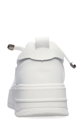 Lucky Sister / Кроссовки