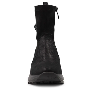 Flois Kids / Сапоги Flois Kids / Сапоги