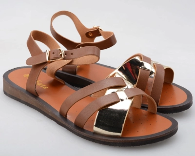 Lorbacsa / Босоножки