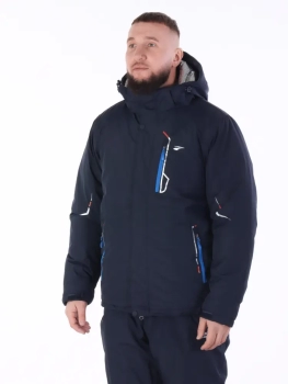 Master Class / Куртка горнолыжная Master Class / Куртка горнолыжная