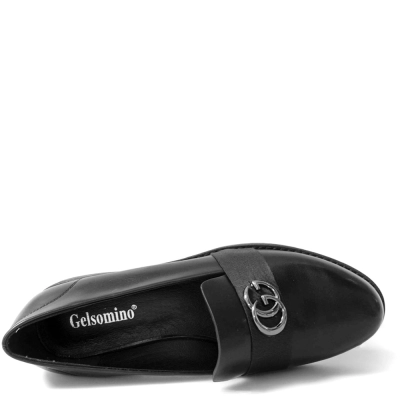 Gelsomino / Туфли