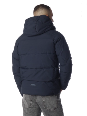 High Experience / Куртка зимняя