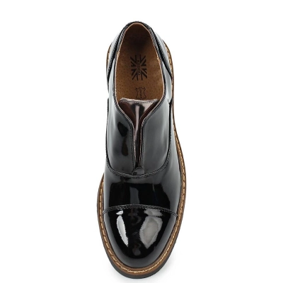 Keddo / Полуботинки