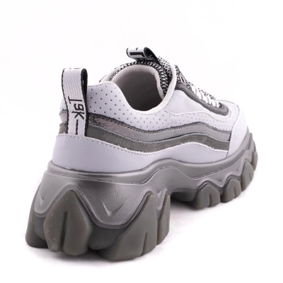 Vensi / Кроссовки