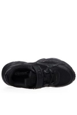 Soter / Кроссовки для мальчика