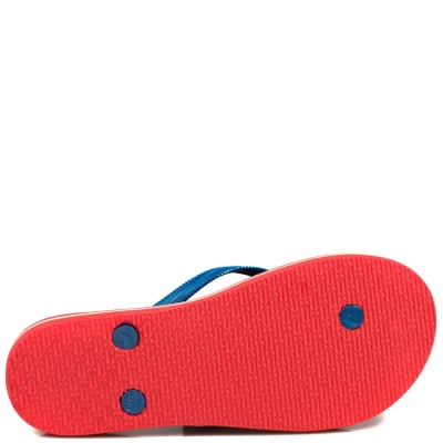 Simpatik / Шлепанцы