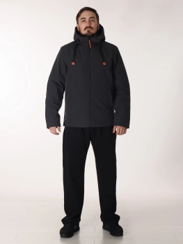 Remain / Куртка демисезонная Remain / Куртка демисезонная