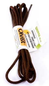 Olvist / Шнурки Olvist 75 см. Olvist / Шнурки Olvist 75 см.