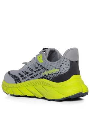 Strobbs / Кроссовки подростковые