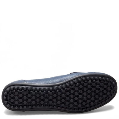 P&L Collection / Мокасины